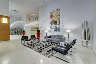 3000 S Ocean Dr, Hollywood, FL 33019 - Photo 3
