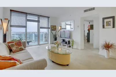 3000 S Ocean Drive #1100, Hollywood, FL 33019 - Photo 7