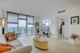 3000 S Ocean Dr, Hollywood, FL 33019 - Photo 7