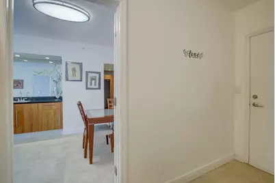 3000 S Ocean Drive #1100, Hollywood, FL 33019 - Photo 5