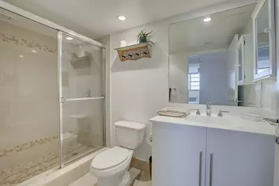 3000 S Ocean Drive #1100, Hollywood, FL 33019 - Photo 27