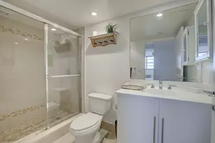 3000 S Ocean Dr, Hollywood, FL 33019 - Photo 27