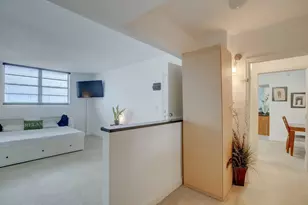 3000 S Ocean Dr, Hollywood, FL 33019 - Photo 31