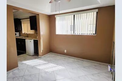 15217 Lakes Of Delray Boulevard #87, Delray Beach, FL 33484 - Photo 5