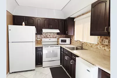 15217 Lakes Of Delray Boulevard #87, Delray Beach, FL 33484 - Photo 7