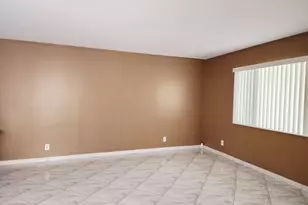 15217 Lakes of Delray Blvd, Delray Beach, FL 33484 - Photo 3