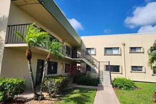 [Address not provided], Delray Beach, FL 33484 - Photo 1