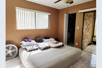 15217 Lakes Of Delray Boulevard #87, Delray Beach, FL 33484 - Photo 9