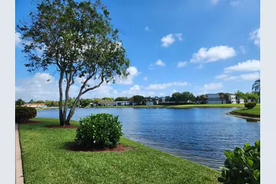 15217 Lakes Of Delray Boulevard #87, Delray Beach, FL 33484 - Photo 15