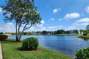15217 Lakes of Delray Blvd, Delray Beach, FL 33484 - Photo 15