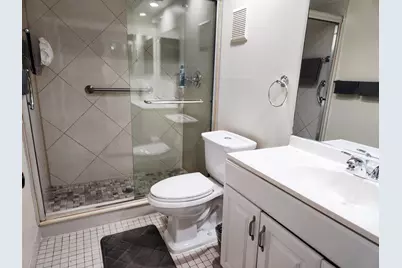 [Address not provided], Delray Beach, FL 33484 - Photo 11