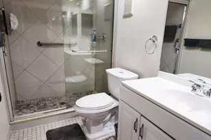 15217 Lakes of Delray Blvd, Delray Beach, FL 33484 - Photo 11