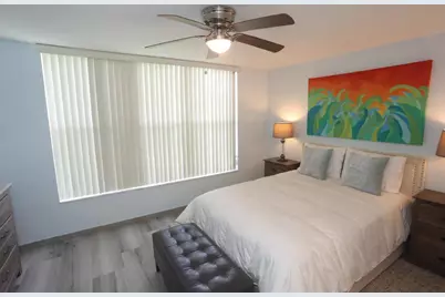 3091 N Course Drive #303, Pompano Beach, FL 33069 - Photo 13