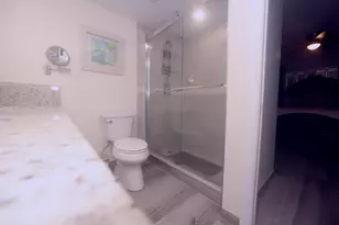 3091 N Course Dr, Pompano Beach, FL 33069 - Photo 17