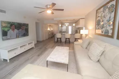 3091 N Course Drive #303, Pompano Beach, FL 33069 - Photo 3