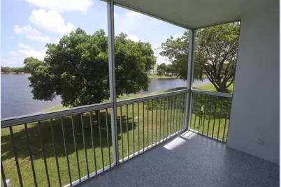 3091 N Course Drive #303, Pompano Beach, FL 33069 - Photo 19
