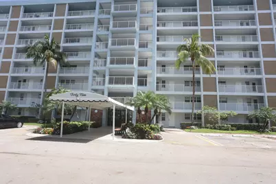 3091 N Course Drive #303, Pompano Beach, FL 33069 - Photo 21