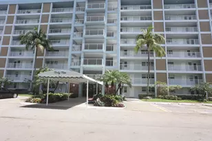 3091 N Course Dr, Pompano Beach, FL 33069 - Photo 21