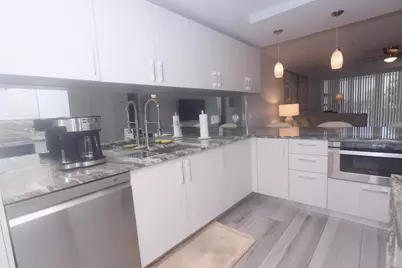 3091 N Course Drive #303, Pompano Beach, FL 33069 - Photo 9