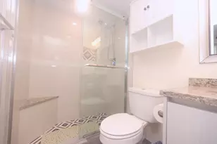 3091 N Course Dr, Pompano Beach, FL 33069 - Photo 7