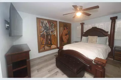 3091 N Course Drive #303, Pompano Beach, FL 33069 - Photo 9