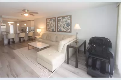 3091 N Course Drive #303, Pompano Beach, FL 33069 - Photo 5