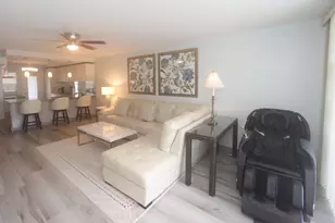 3091 N Course Dr, Pompano Beach, FL 33069 - Photo 5