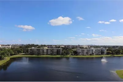 3091 N Course Drive #303, Pompano Beach, FL 33069 - Photo 21