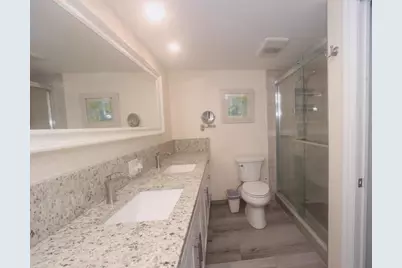 3091 N Course Drive #303, Pompano Beach, FL 33069 - Photo 11