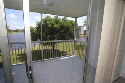 3091 N Course Drive #303, Pompano Beach, FL 33069 - Photo 23