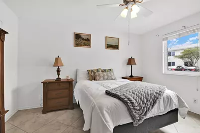 6263 NE 19th Avenue #1011, Fort Lauderdale, FL 33308 - Photo 25