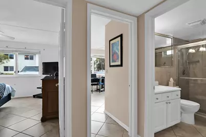 6263 NE 19th Avenue #1011, Fort Lauderdale, FL 33308 - Photo 13