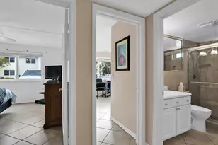 6263 NE 19th Ave, Fort Lauderdale, FL 33308 - Photo 13