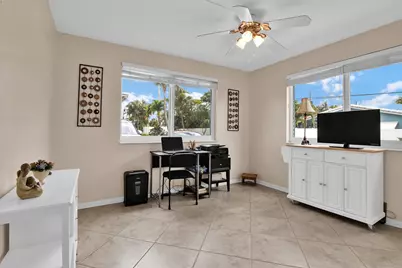 6263 NE 19th Avenue #1011, Fort Lauderdale, FL 33308 - Photo 17