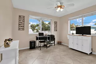 6263 NE 19th Ave, Fort Lauderdale, FL 33308 - Photo 17