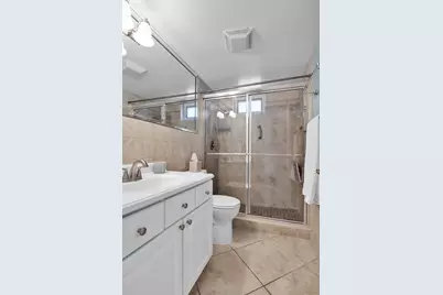 6263 NE 19th Avenue #1011, Fort Lauderdale, FL 33308 - Photo 15