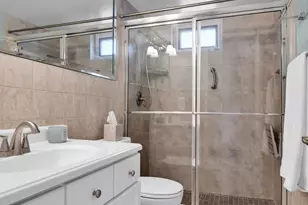 6263 NE 19th Ave, Fort Lauderdale, FL 33308 - Photo 15