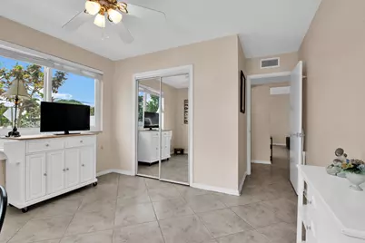 6263 NE 19th Avenue #1011, Fort Lauderdale, FL 33308 - Photo 19