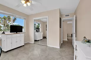 6263 NE 19th Ave, Fort Lauderdale, FL 33308 - Photo 19