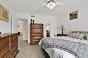 6263 NE 19th Ave, Fort Lauderdale, FL 33308 - Photo 23