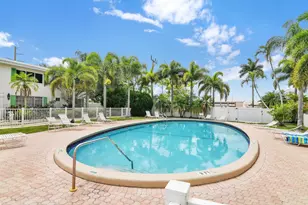 6263 NE 19th Ave, Fort Lauderdale, FL 33308 - Photo 27