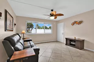 6263 NE 19th Ave, Fort Lauderdale, FL 33308 - Photo 3