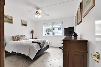 6263 NE 19th Avenue #1011, Fort Lauderdale, FL 33308 - Photo 21