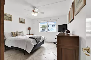 6263 NE 19th Ave, Fort Lauderdale, FL 33308 - Photo 21