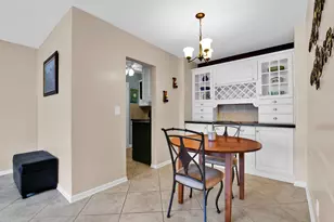 6263 NE 19th Ave, Fort Lauderdale, FL 33308 - Photo 7