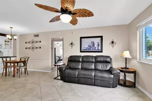 6263 NE 19th Ave, Fort Lauderdale, FL 33308 - Photo 5