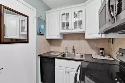 6263 NE 19th Avenue #1011, Fort Lauderdale, FL 33308 - Photo 11