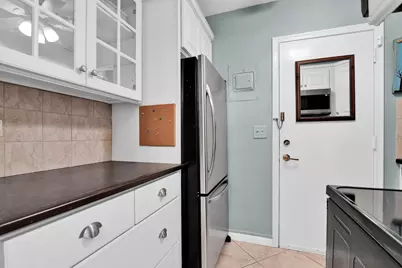 6263 NE 19th Avenue #1011, Fort Lauderdale, FL 33308 - Photo 9