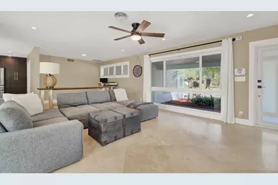 2152 NE 61st Court, Fort Lauderdale, FL 33308 - Photo 11