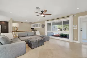 2152 NE 61st Ct, Fort Lauderdale, FL 33308 - Photo 11